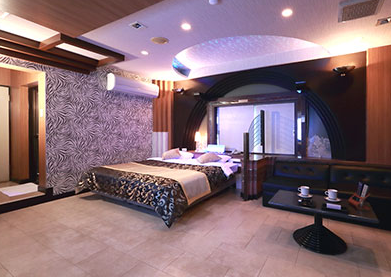 下関周辺で3000円以下で休憩できる格安ラブホテル 安い 清潔 下関駅近 ニャンログ